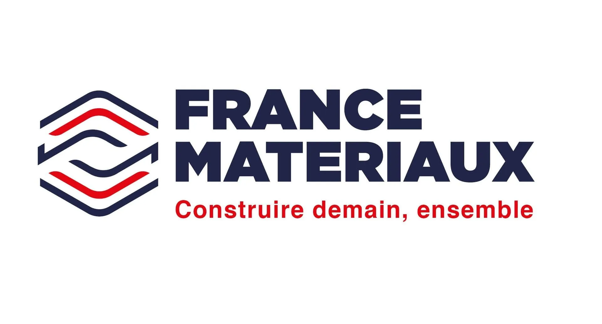 Voici le logo de la marque VILLE PERE ET FILS qui représente son identité graphique.