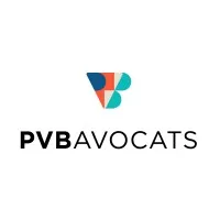 PVB AVOCATS (P.V.B. SOCIETE D'AVOCATS) logo