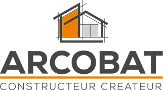 ARCOBAT logo