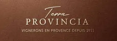 TERRA PROVINCIA logo