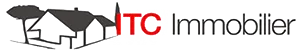 IMMOBILIERE TRANSACTION CEVENOLE (ITC) logo