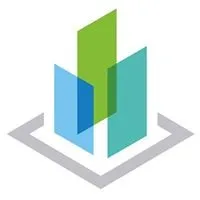 FRANCE VERRE (FV) logo