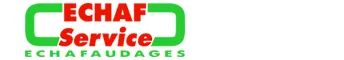 ECHAF SERVICE logo