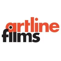 ARTLINE FILMS logo