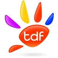 T D F (TDF)