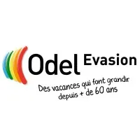 PONEY EVASION logo
