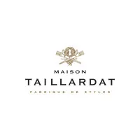 S.A. TAILLARDAT logo