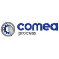 S.A.R.L. E.R.P.A. ETUDES ET REALISATIONS DE PROJETS AUTOMATISES logo