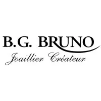 SARL B.G. BRUNO logo