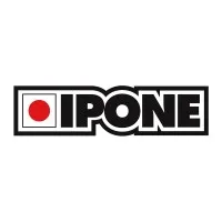 IPONE logo
