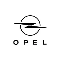OPEL FRANCE