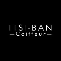 ITSI BAN logo