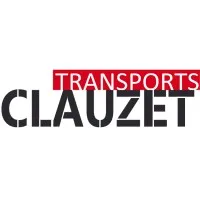 SARL TRANSPORTS CLAUZET logo