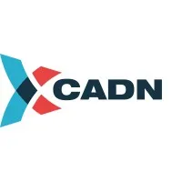 CENTRE D'ARCHIVES DU NORD logo