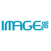 IMAGE logo