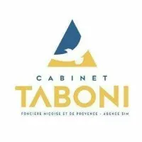 SOC DE GERANCE DU CABINET TABONI logo