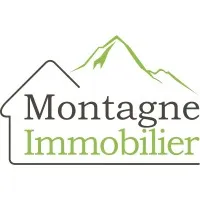 MONTAGNE IMMOBILIER (SOGEMO IMMOBILIER) logo