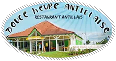 MATHOS CHRISTIANE (DOUCE HEURE ANTILLAISE) logo