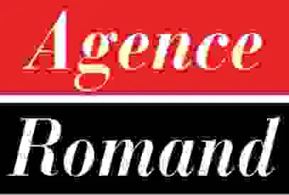 TRANSACTIONS COMMERCE SERVICE (AGENCE ROMAND) logo
