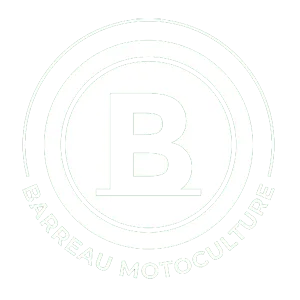 JEREMIE-BARREAU ET FILS logo