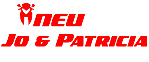 ECOLE DE CONDUITE AUTOMOBILE NEU (ECA) logo