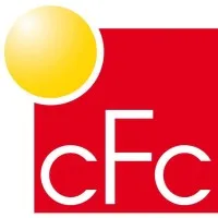 CREPIS FACADE CONSTRUCTION (CFC) logo