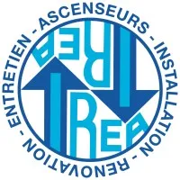 I.R.E.A. logo