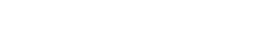 SOCIETE ETUDES CONSTRUCTIONS MAINTENANCE MACHINES OUTILS (SECMMO) logo