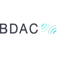 BOURDALE DUFAU AUDIT & CONSEILS logo
