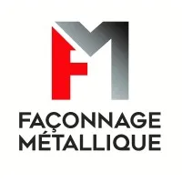 FACONNAGE METALLIQUE SA logo