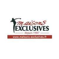 MAISONS EXCLUSIVES logo