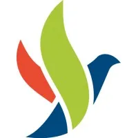 PRESENCE VERTE SA logo