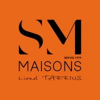 SM 11 logo