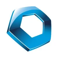 HEXAGONE BATISSEUR logo