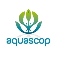 AQUASCOP BIOLOGIE logo