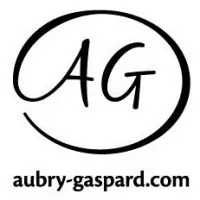 AUBRY GASPARD (VANNERIE NOUVELLE) logo