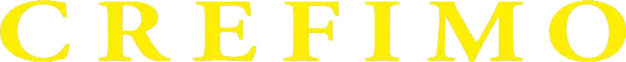 CABINET DE RECHERCHE ET D'ETUDES DE FINANCEMENTS IMMOBILIERS (CREFIMO) logo