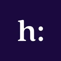 HONEST logo
