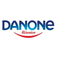 SOCIETE REUNIONNAISE LAITIERE (SORELAIT) logo