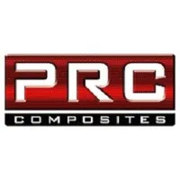 LES PLASTIQUES RENFORCES DU CENTRE (PRC) logo