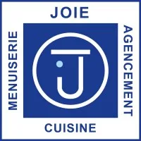 SOCIETE JOIE logo