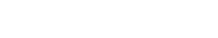 ARLEQUIN logo