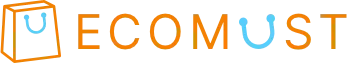 EDITIONS LE GOELAND logo