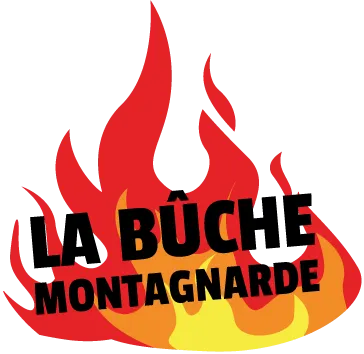 BONNET MICHEL (LA BUCHE MONTAGNARDE) logo
