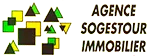 SOCIETE DE GESTION TOURISTIQUE (SOGESTOUR) logo