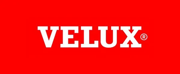 LAURENCE logo