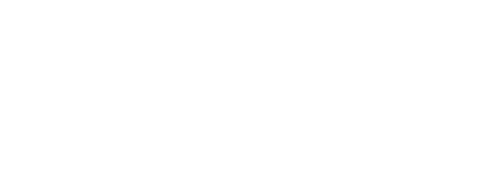LE SAINT CHARLES DISCOTHEQUE (LA TABLE DES CIGALINES) logo