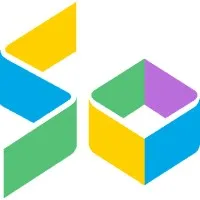 ROUX logo
