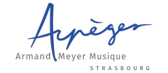 ECOLE DE MUSIQUE EUTERPE logo