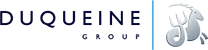 DUQUEINE ATLANTIQUE logo